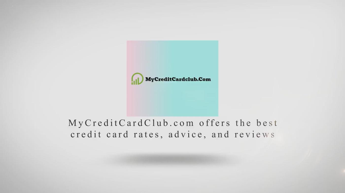 'Video thumbnail for Can I withdraw money from my Walmart money card without my card?'