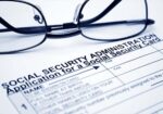 How To Apply For Social Security In 3 Easy Steps