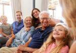 Social Security Family Benefits