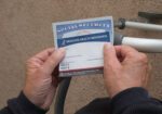 Guide To Medicare Card Replacement | Lost, Stolen Or Damaged