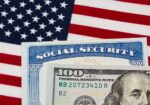 What Is Supplemental Security Income (SSI)? | 2022 Guide