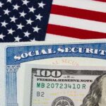 What Is Supplemental Security Income (SSI)? | 2022 Guide
