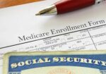 Medicare Basics: 8 Things You Should Know | Full Guide