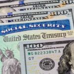 SSI vs SSDI: What’s The Difference? | [2022 Update]