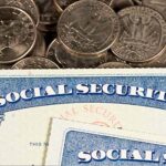 How Much Does Social Security Pay? | Updated For [2022]