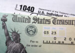What is OASDI Tax? Is it different than Social Security tax?