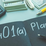 401(a) Plan: What Is It? | Comprehensive Guide Inside