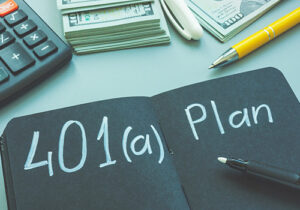 401(a) Plan: What Is It? | Comprehensive Guide Inside ...