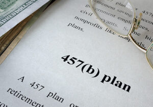 457(b) Plan: What Is It? | Full Guide Inside | Ssofficelocation.com