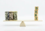 Debt To Asset Ratio: What Is It & Why Is It Important? | (Tips Inside)