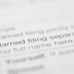 Married Filing Separately: What It Is & When To Do It | Full Guide