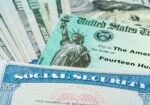 2024 Social Security Increase | How It Will Affect You