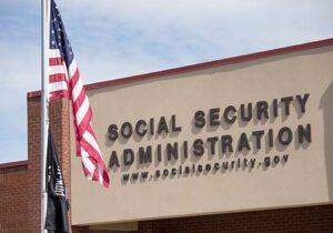 social security office near me phone number local number please