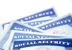 Do Social Security Cards Expire? | [Full Details] Inside