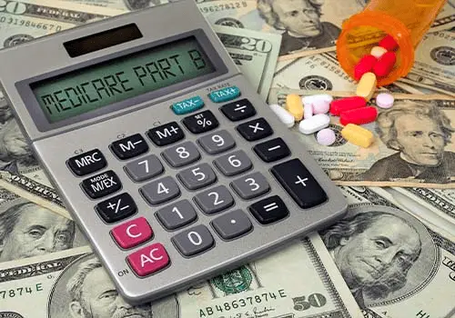 What Does Medicare Part B Cover? | Complete (2023) Guide