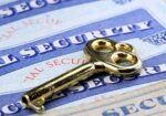 Are Social Security Spousal Benefits Loopholes Still Open?