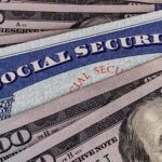What Is The Minimum Social Security Benefit? | Full Guide