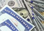 Minimum Social Security Benefit | 2024 Amounts & Eligibility