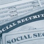 Can You Opt Out Of Social Security? | Full Guide Inside
