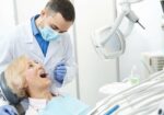 Does Medicare Cover Dental? | 2024 Coverage Options Inside