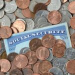 Can Social Security Be Garnished? | Comprehensive Guide