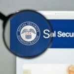 What Happens To Unused Social Security Benefits?