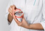 Does Medicare Cover Dentures? – Smile With Confidence Again