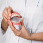 Does Medicare Cover Dentures? | 2022 (Coverage Guide) Inside
