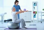 Does Medicare Cover Physical Therapy? | Full Details Inside