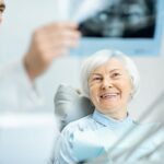 Medicare Dental Plans | How They Work & How To Enroll