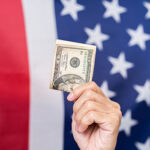 Free Government Money & Financial Help For Seniors Over 50