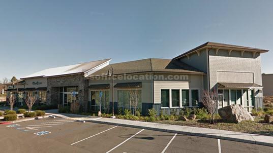 Placerville, CA, 95667, Social Security Office 