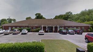 Social Security Office Locations in Decatur, AL 