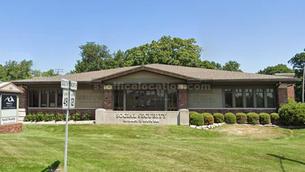 Decatur, IL, Social Security Offices 