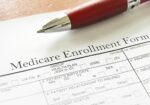 What Documents Do I Need To Apply For Medicare? | Full Guide