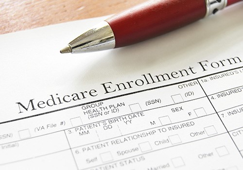 What Documents Do I Need To Apply For Medicare? Get Ready To Enroll