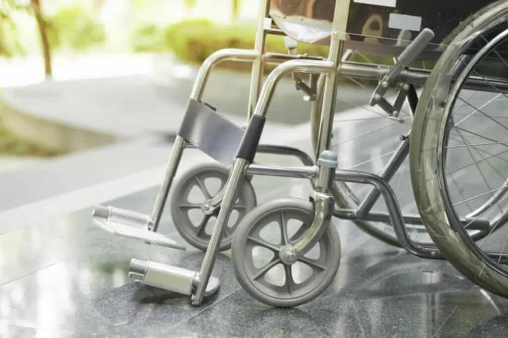 Does Medicare Pay For Wheelchairs? – Don’t Let Mobility Issues Slow You Down