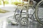 Does Medicare Pay For Wheelchairs? – Don’t Let Mobility Issues Slow You Down