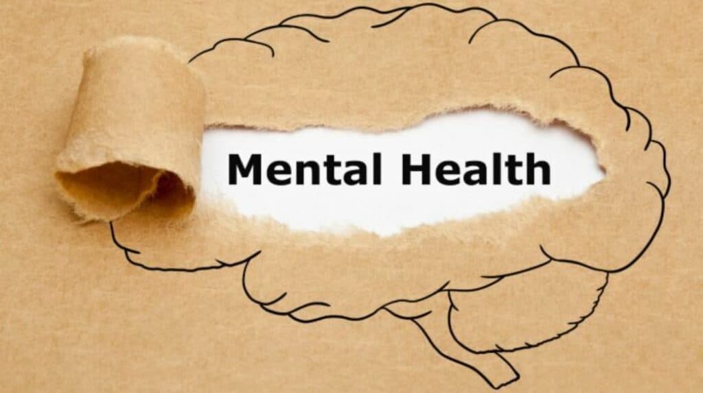Does Medicare Cover Mental Health Services? – Stay Mentally Healthy & Financially Sound