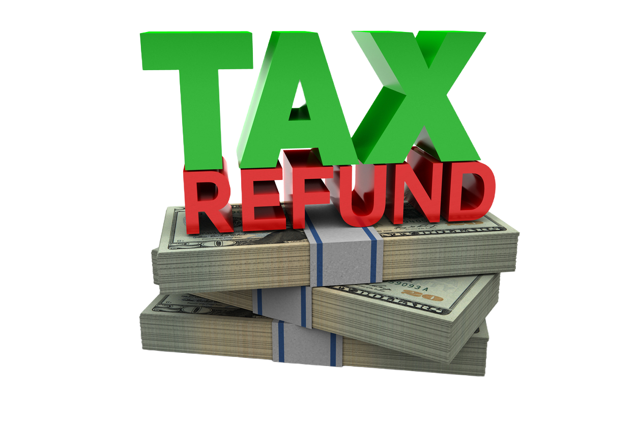 where-s-my-amended-refund