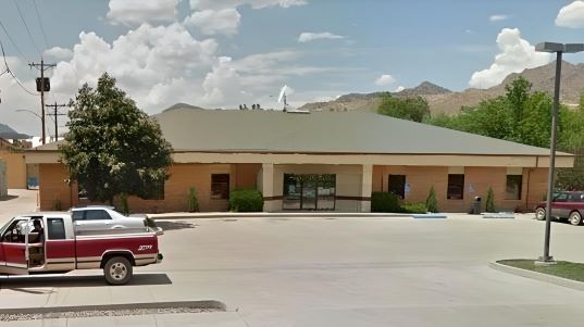 canon city social security office 81212