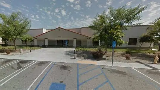 Hemet Social Security Office 92545