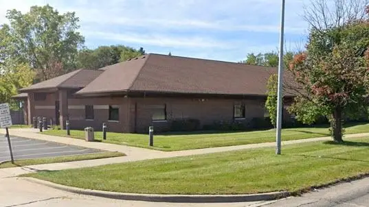 Inkster Social Security Office 48141