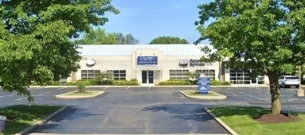 Kenosha Social Security Office 53144