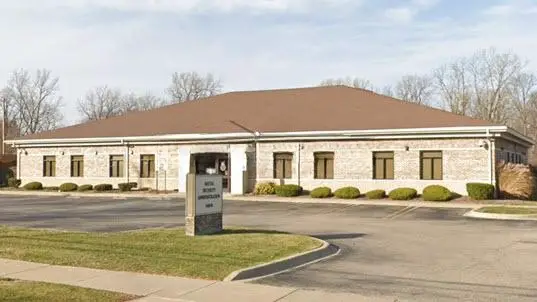 Livonia Social Security Office 48150