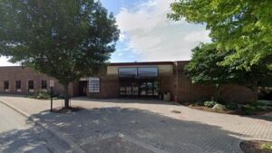Social Security Office Mankato Mn