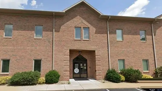 Morgantown Social Security Office 26505