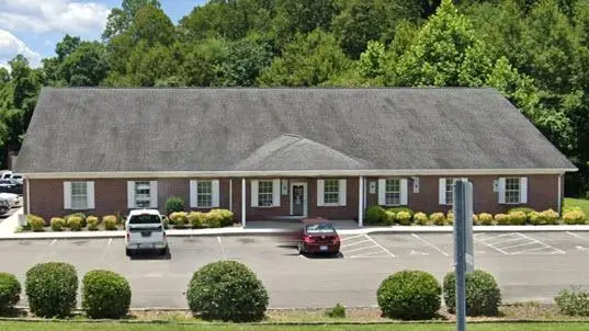 Mount Airy Social Security Office 27030