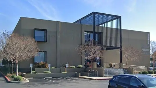 Napa Social Security Office 94559