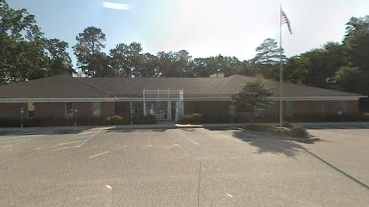 Newport News Social Security Office 23606